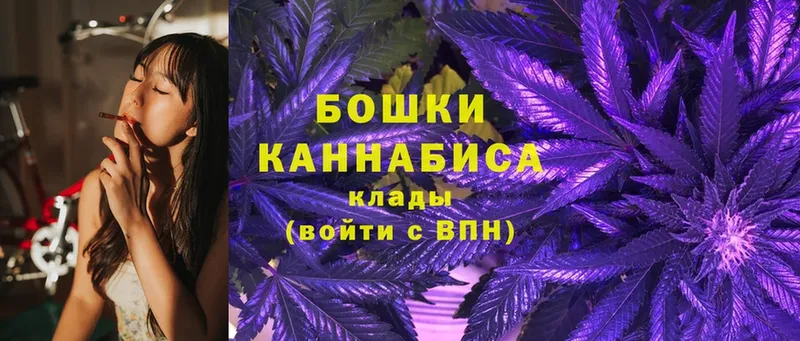 хочу   Петровск-Забайкальский  дарк нет наркотические препараты  Бошки марихуана гибрид  гидра tor 